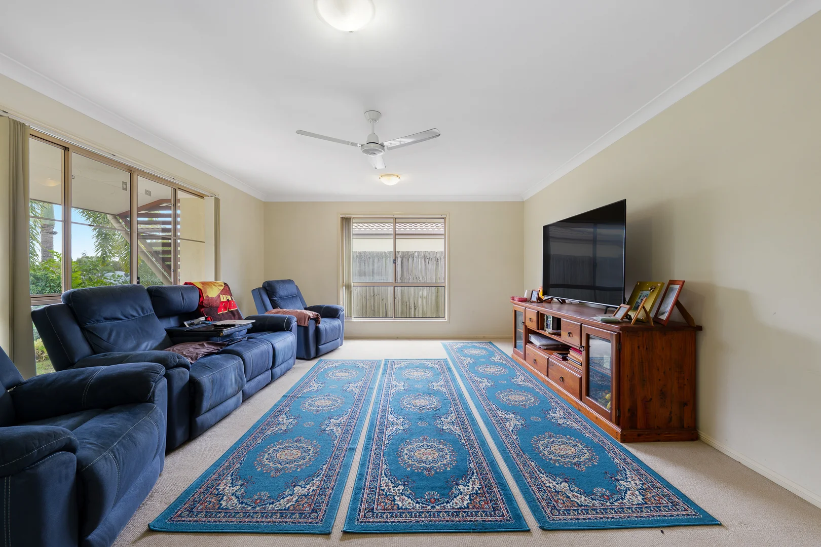 Additional image 12 of 71 Gordon Crescent, Wakerley QLD 4154
