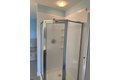 Additional image 6 of 19 Cedar Ct, Somers Point, NJ, 08244