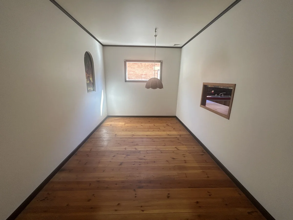 Additional image 4 of 5 Leslie Street, Port Augusta SA 5700
