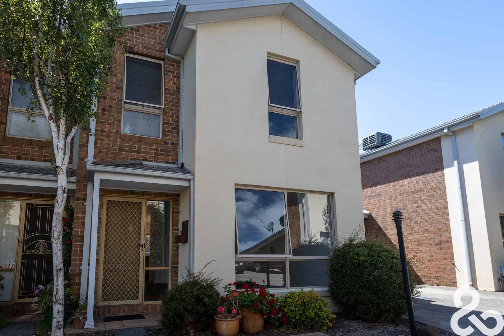 12/75 Spring Street, Thomastown VIC 3074