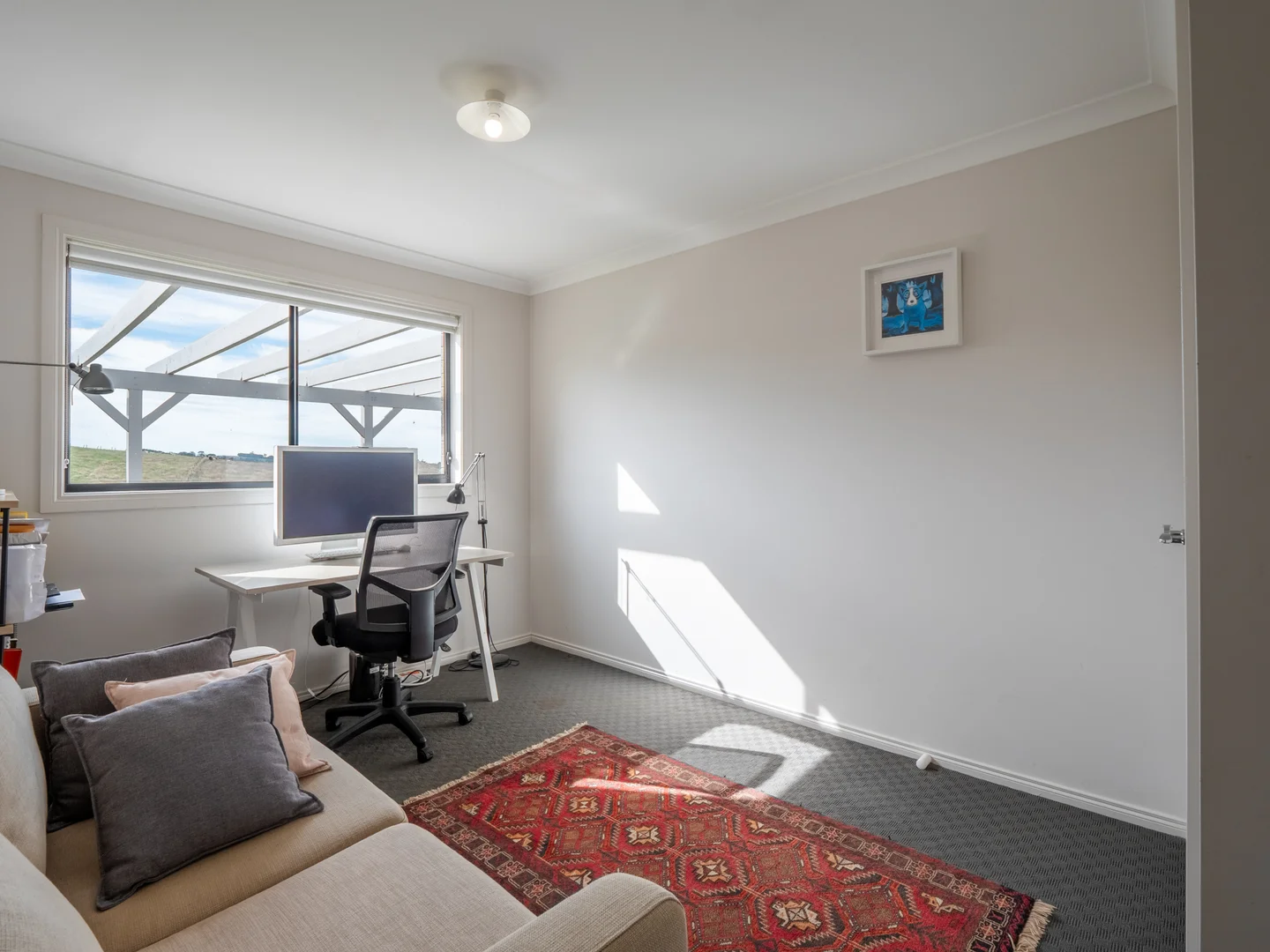 Additional image 10 of 1737 Loch Wonthaggi Road, Ryanston VIC 3992
