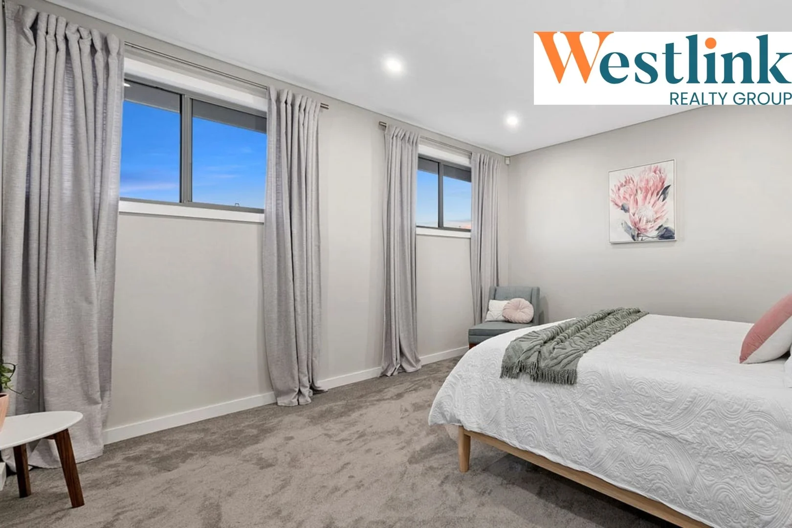Additional image 10 of 18 Holstein Road, Gables NSW 2765