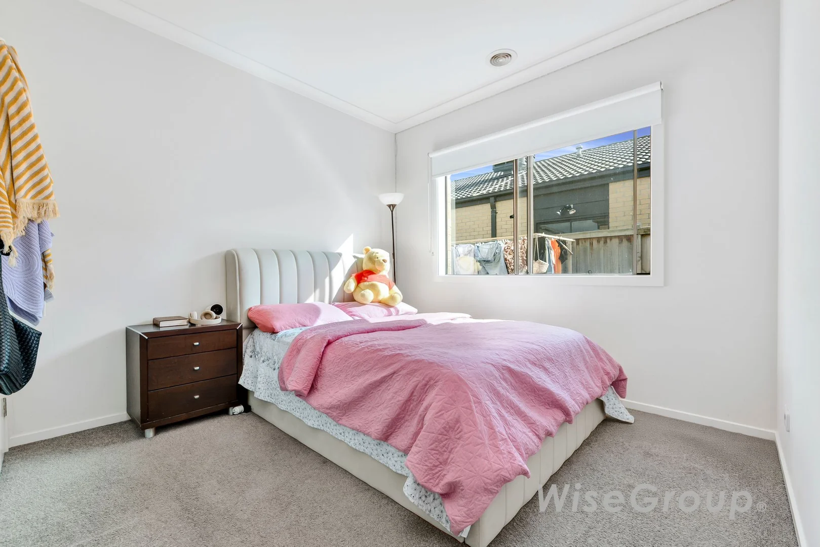 Additional image 12 of 2 Warralily Avenue, Clyde VIC 3978