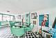 Additional image 6 of Farm Cottages, Emsworth Road, Hampshire