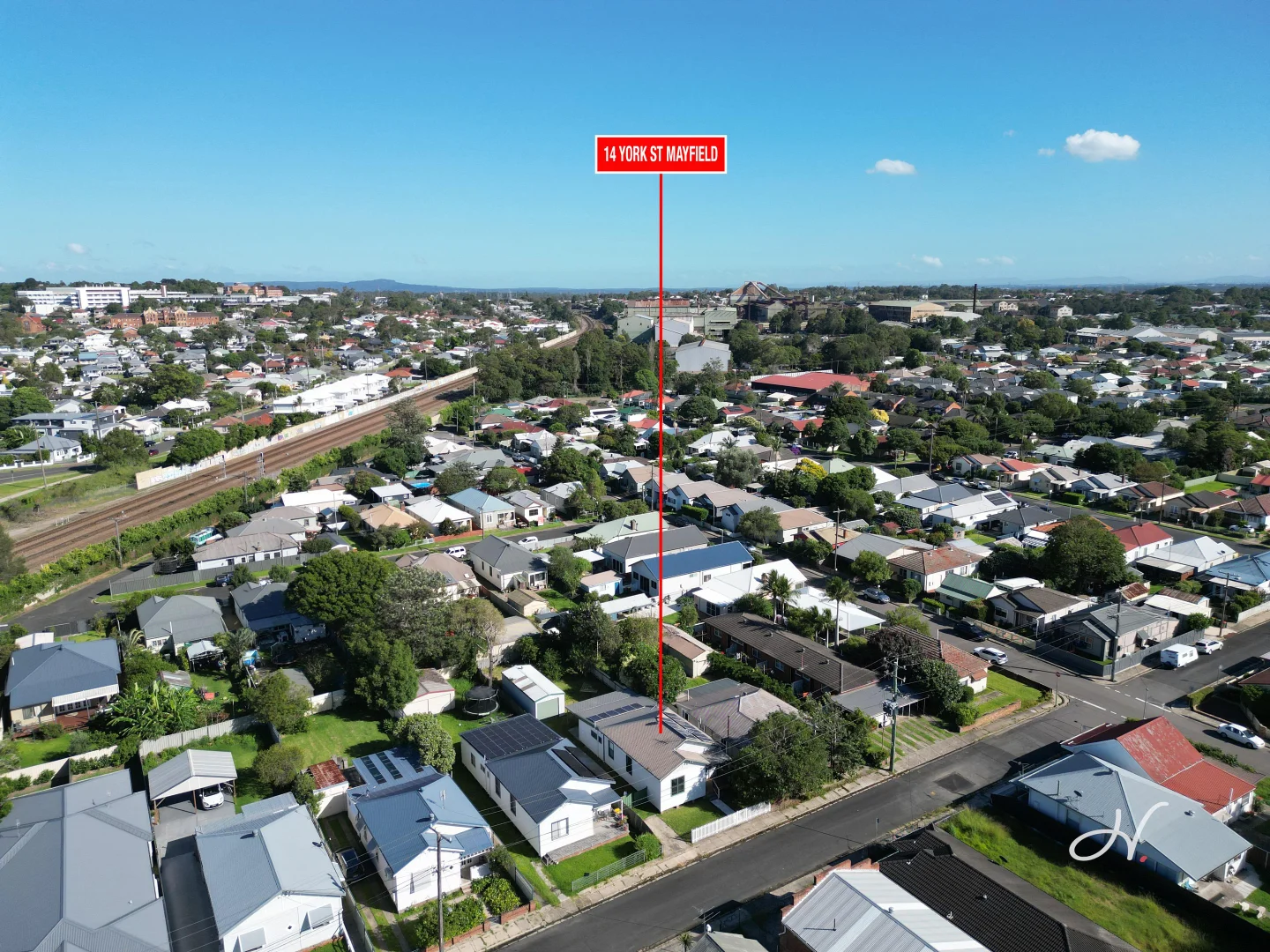 Additional image 15 of 14 York Street, Mayfield NSW 2304