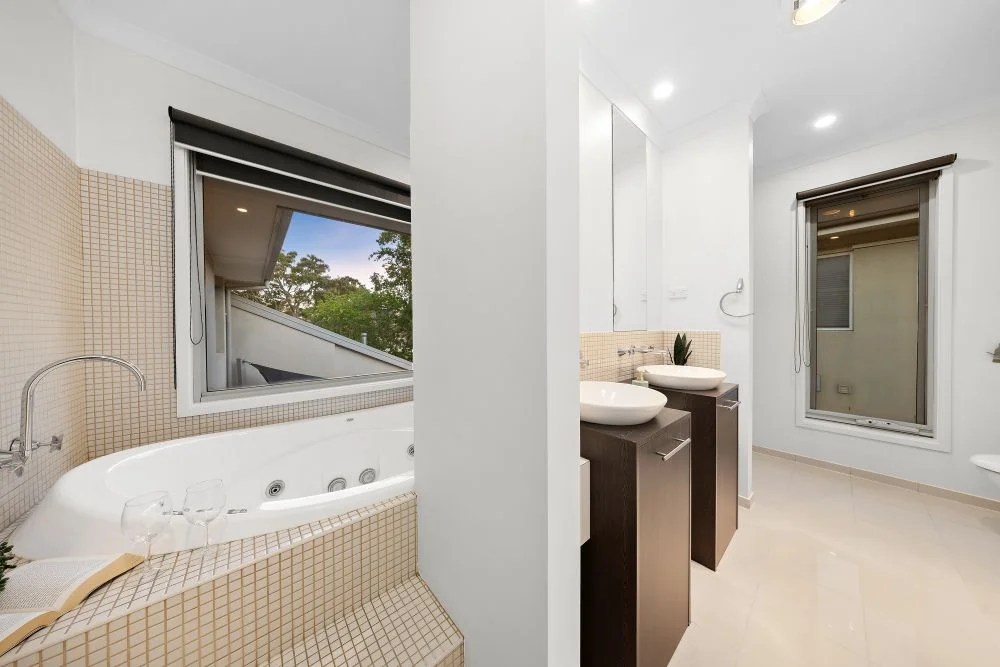Additional image 26 of 17 Eagleview Place, Sanctuary Lakes VIC 3030