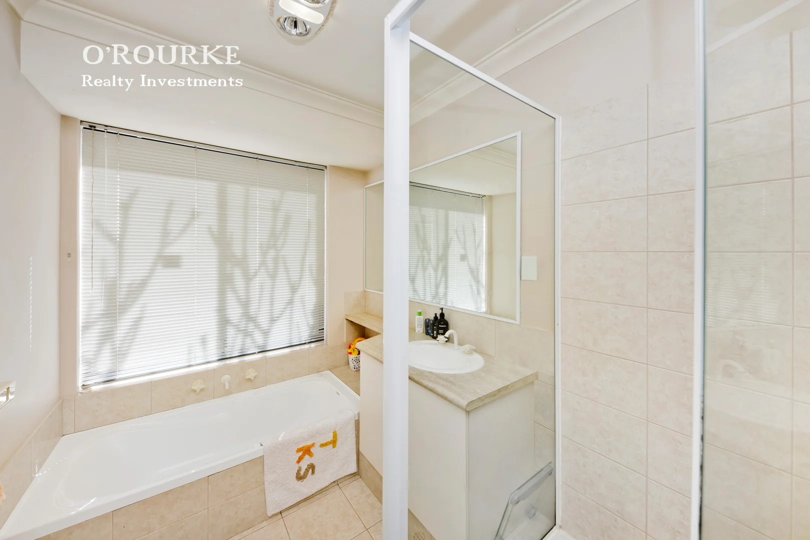 Additional image 9 of 126A Gildercliffe Street, Scarborough WA 6019
