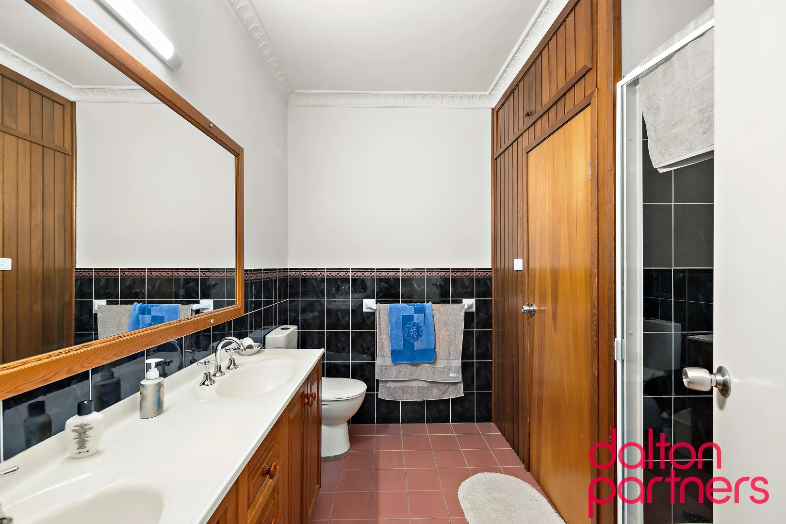 Additional image 9 of 31/215 Darby Street, Cooks Hill NSW 2300