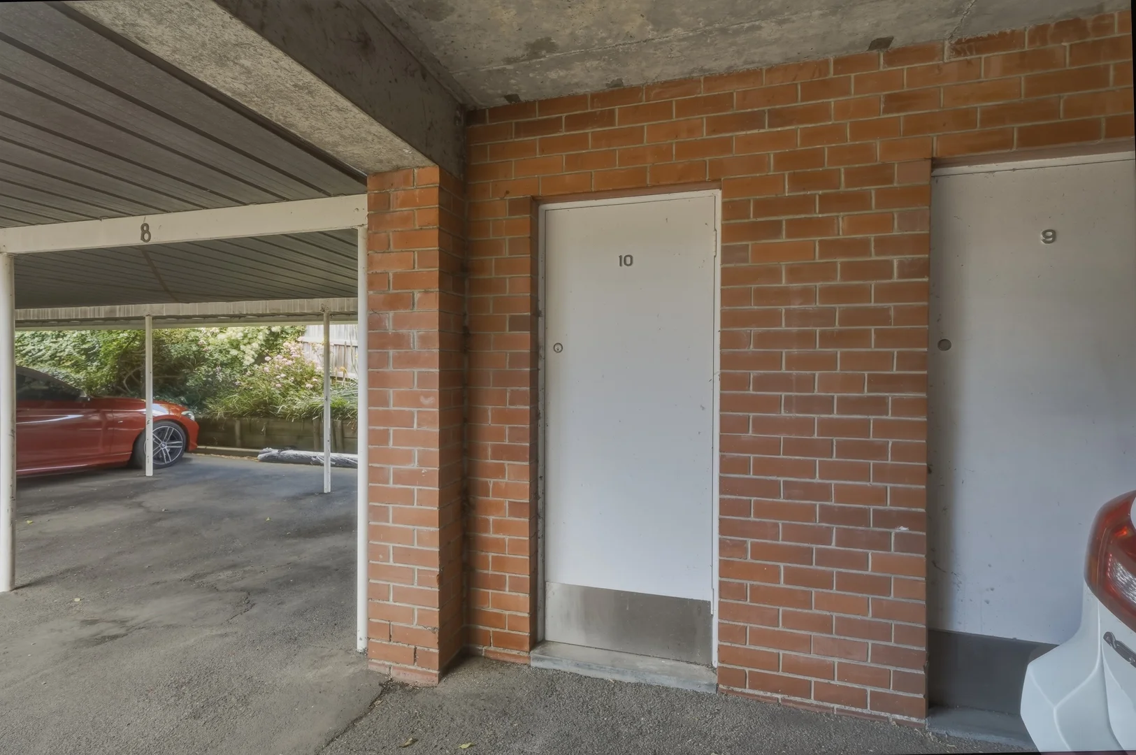 Additional image 19 of 10/7 View Street, Sandy Bay TAS 7005