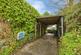Additional image 16 of Agar Road, ST. AUSTELL, Cornwall, PL25