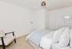 Additional image 8 of Chilcombe Way, Lower Earley, Reading