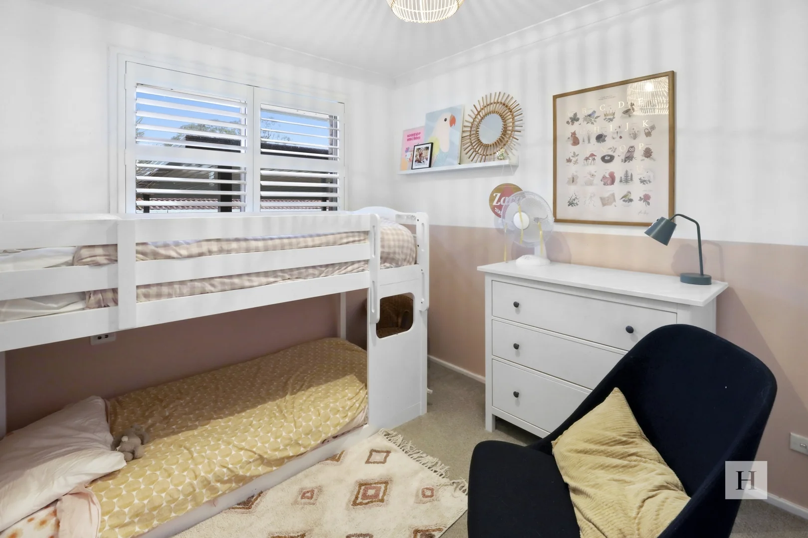 Additional image 8 of 2 Fortune Crescent, Lake Munmorah NSW 2259
