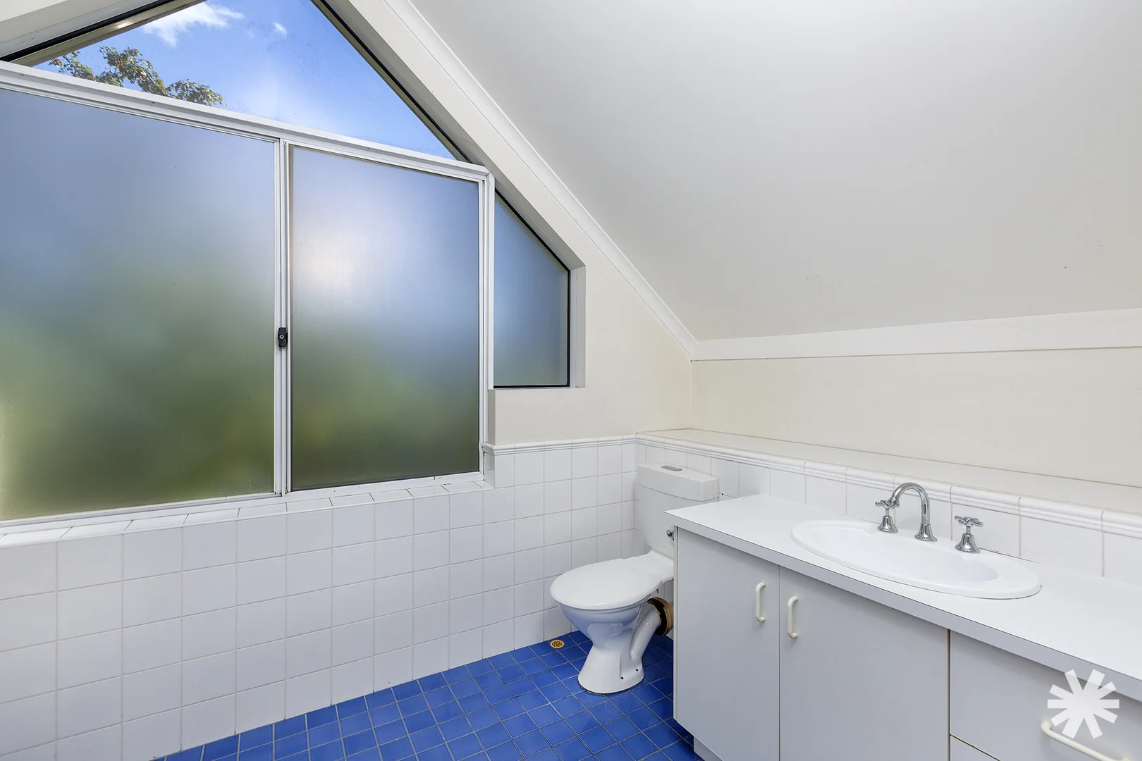 Additional image 19 of 94A Armadale Road, Rivervale WA 6103