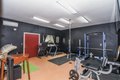 Additional image 37 of 2399 Campo Flores Ln, West Point, CA, 95255