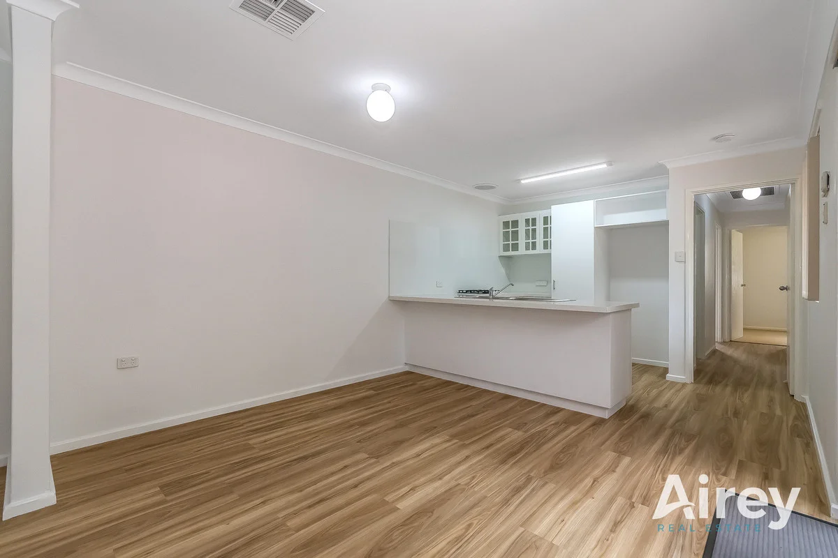 Additional image 7 of 7/26 Halland Way, Westminster WA 6061