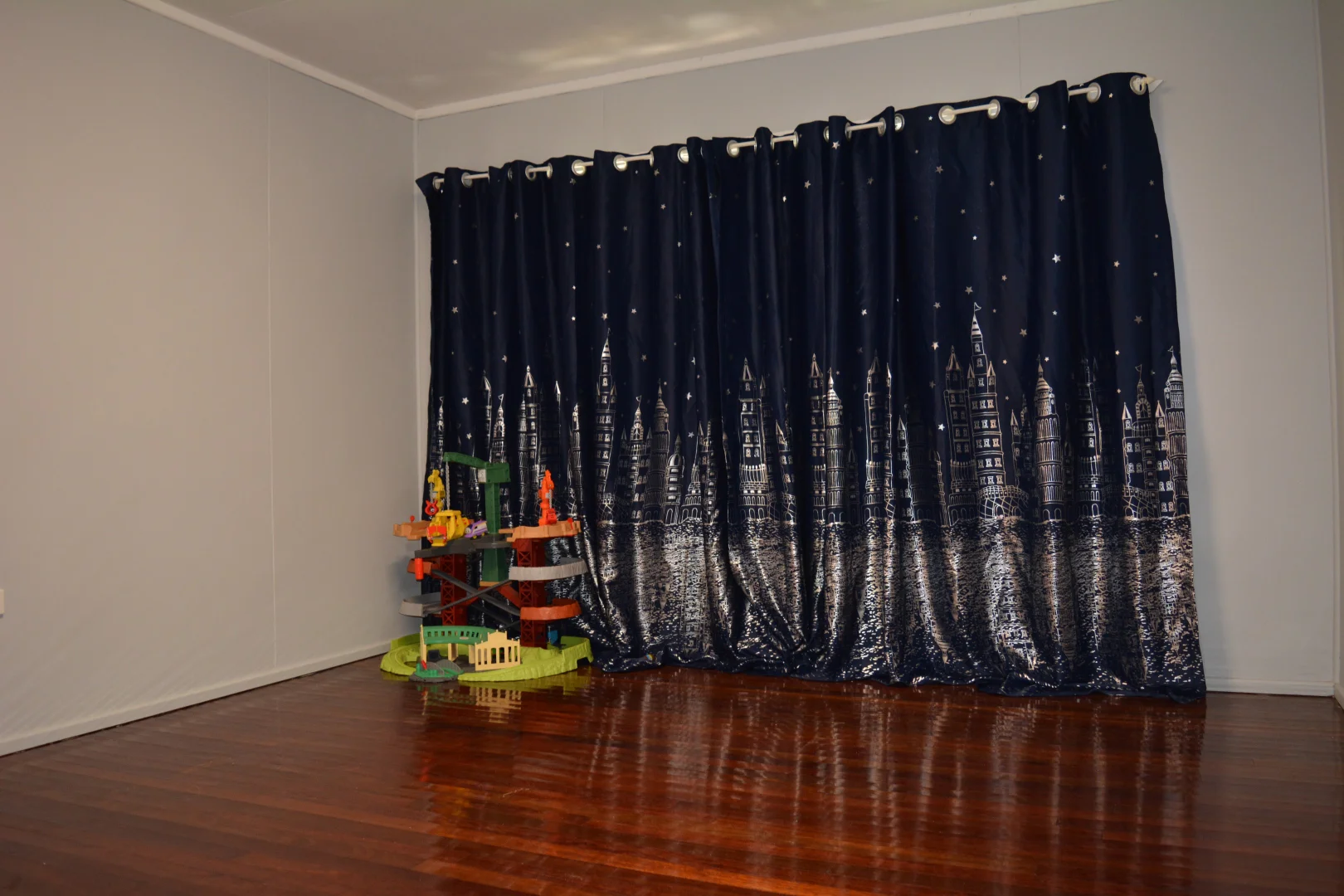 112 Thistle Street, Blackall QLD 4472 photo 4