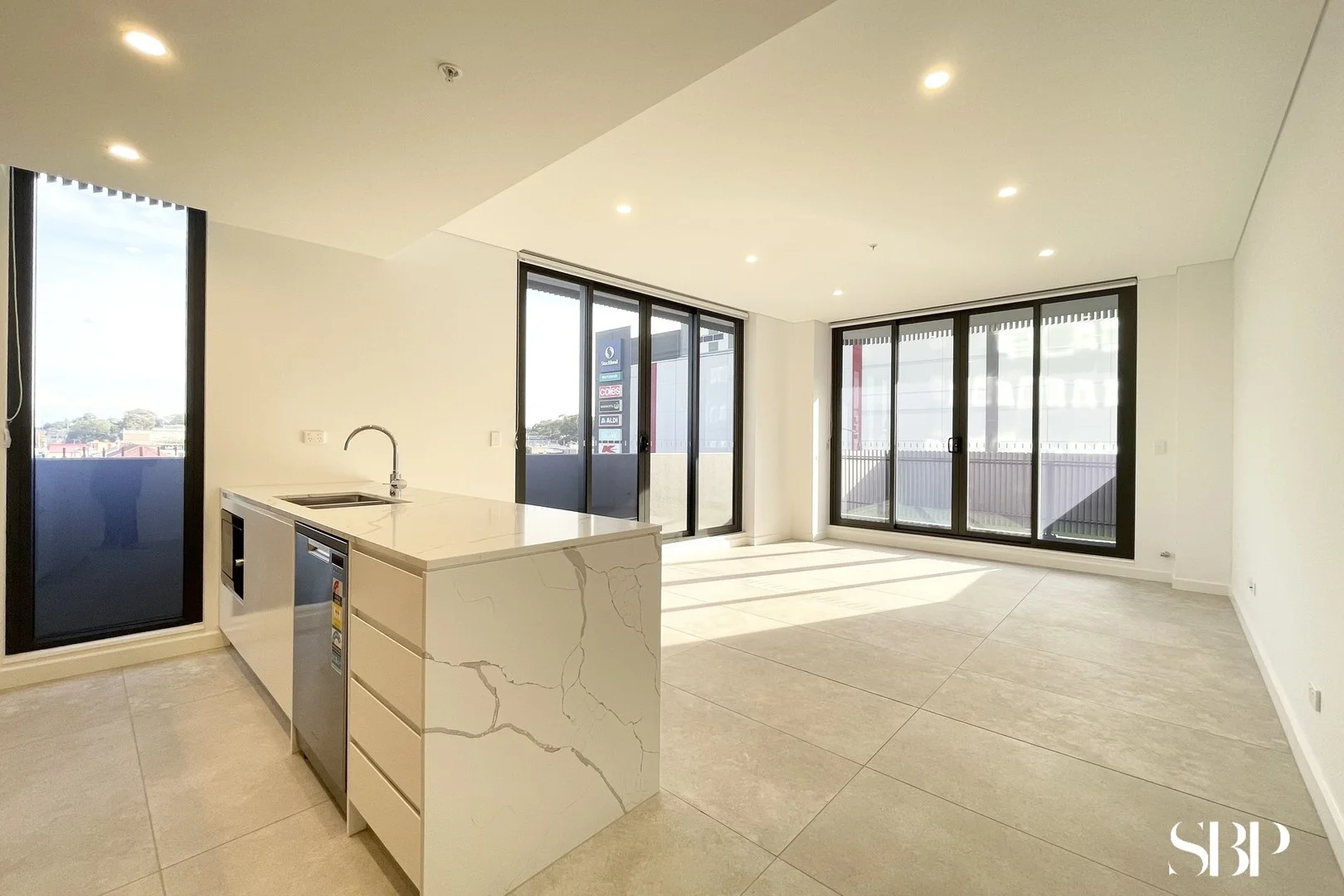 203/228 Pitt Street, Merrylands NSW 2160