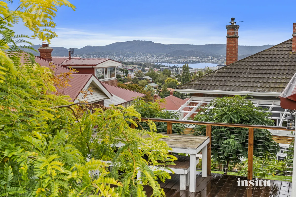 Additional image 29 of 3 Corby Avenue, West Hobart TAS 7000