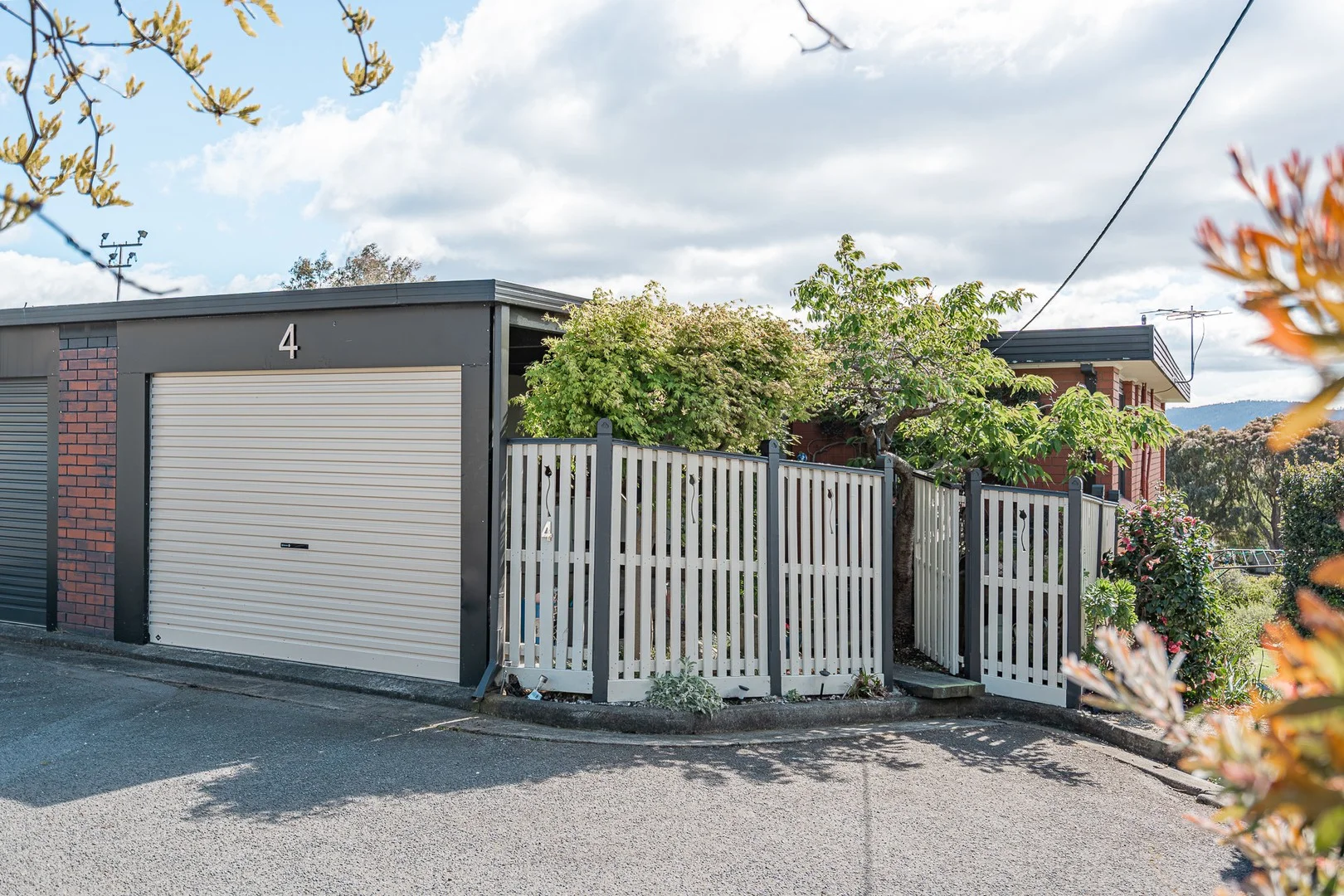 4/4A Ben Street, West Hobart TAS 7000