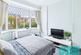 Additional image 6 of Normanby Road, Manchester M28