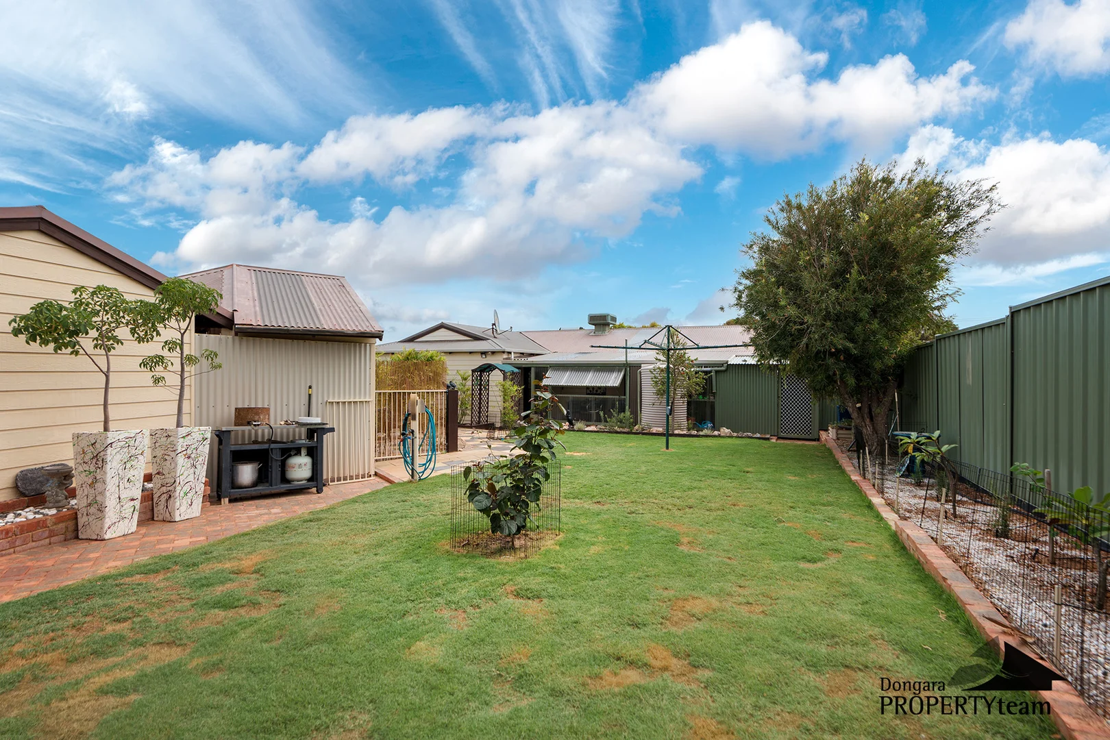 Additional image 22 of 15 Pickering Drive, Dongara WA 6525