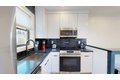 Additional image 8 of 353 E 8th St Apt 3, Boston, MA, 02127