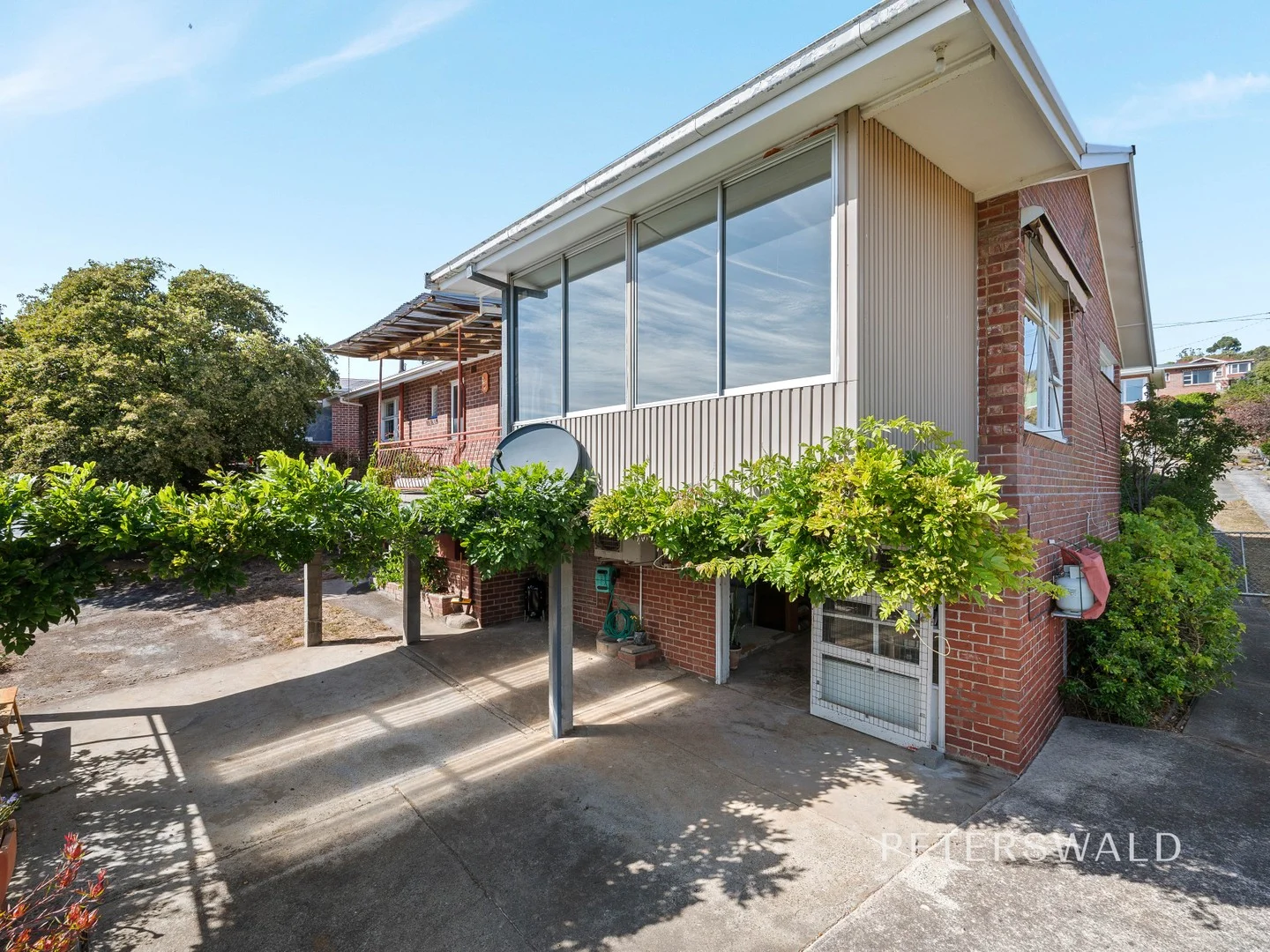 38 Addison St, Rosetta TAS 7010