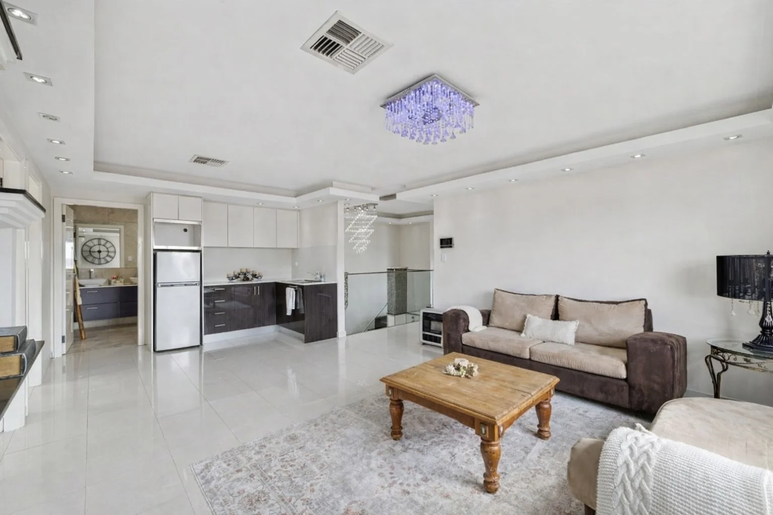 Additional image 9 of 6 Jean Street, Greenacre NSW 2190