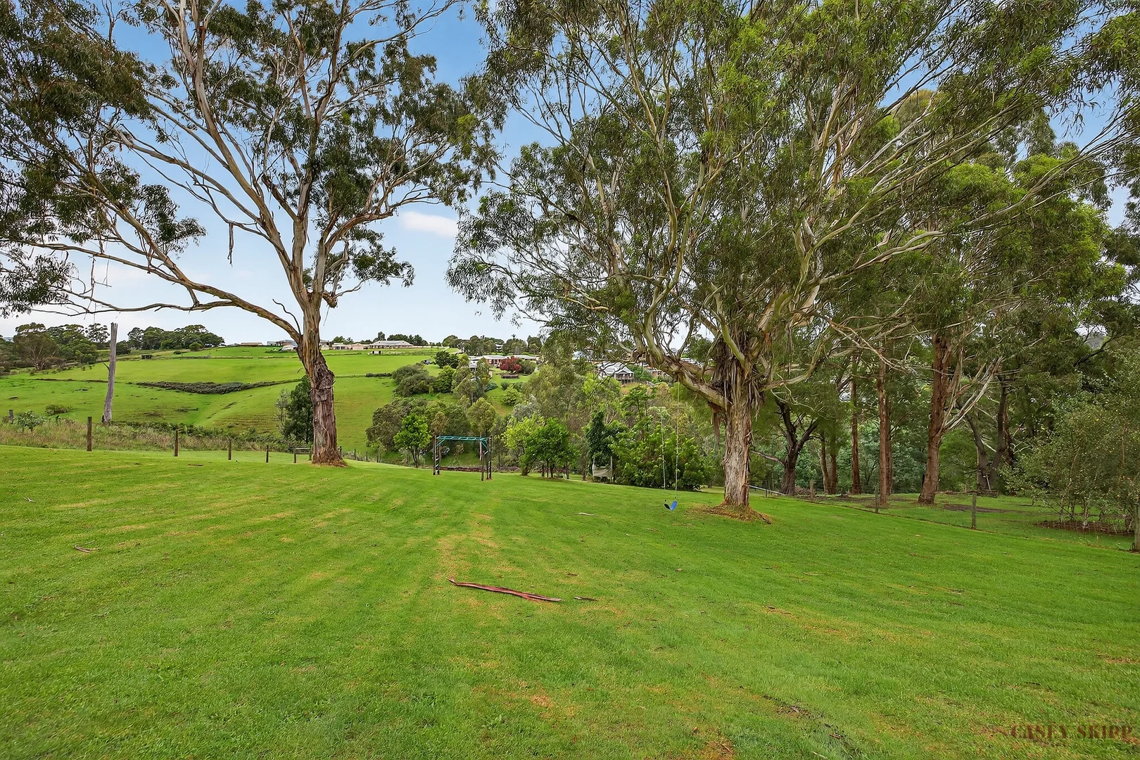 Additional image 23 of 61 Blairs Road, Lakes Entrance VIC 3909