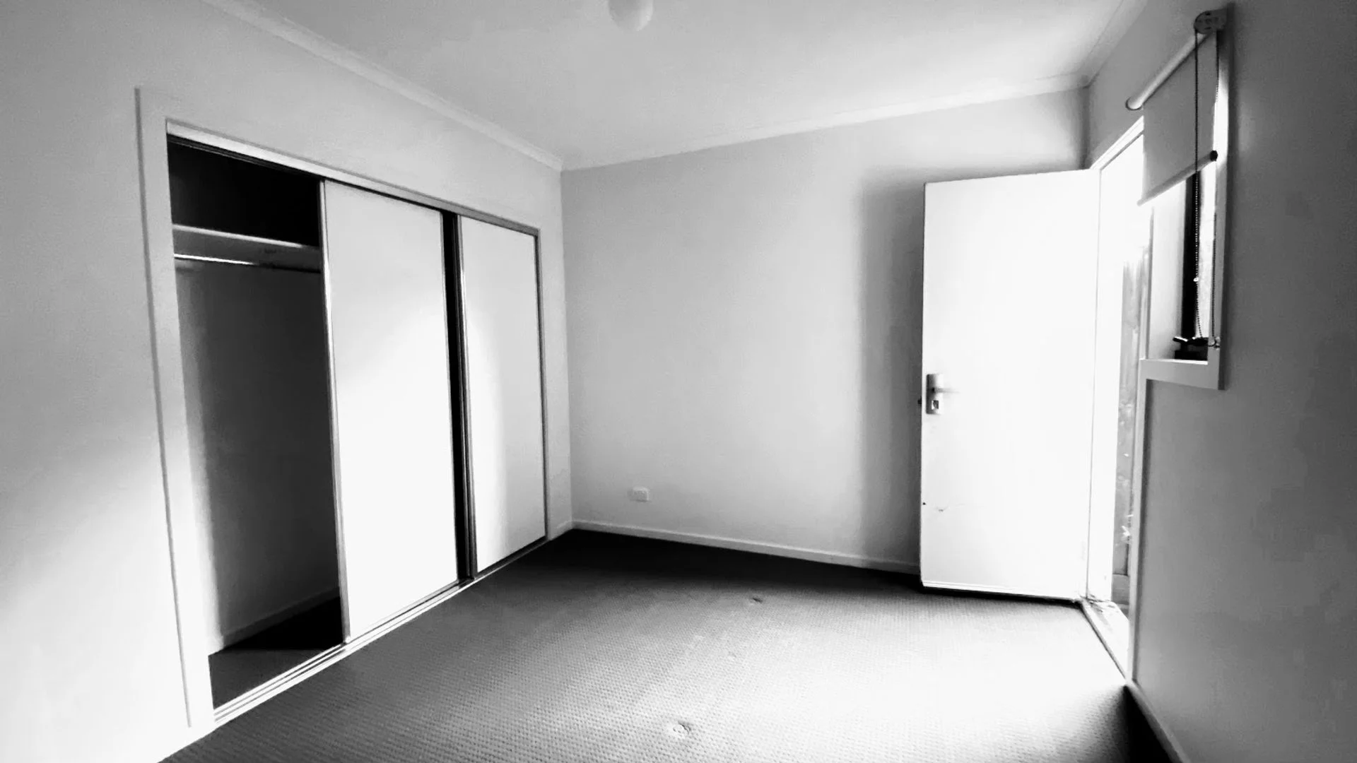 Additional image 5 of 3/40 Hobbs Street, Seddon VIC 3011