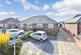 Scratchface Lane, Havant PO9
