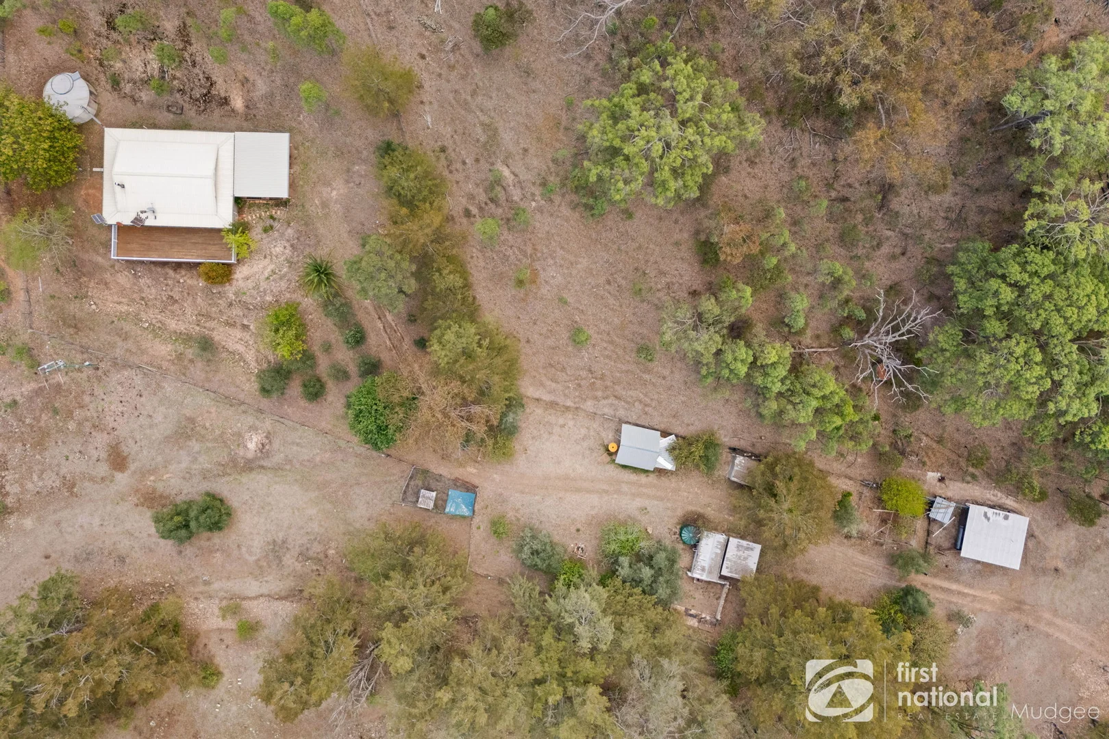 Additional image 18 of 495 Riverlea Road (Riverlea), Mudgee NSW 2850