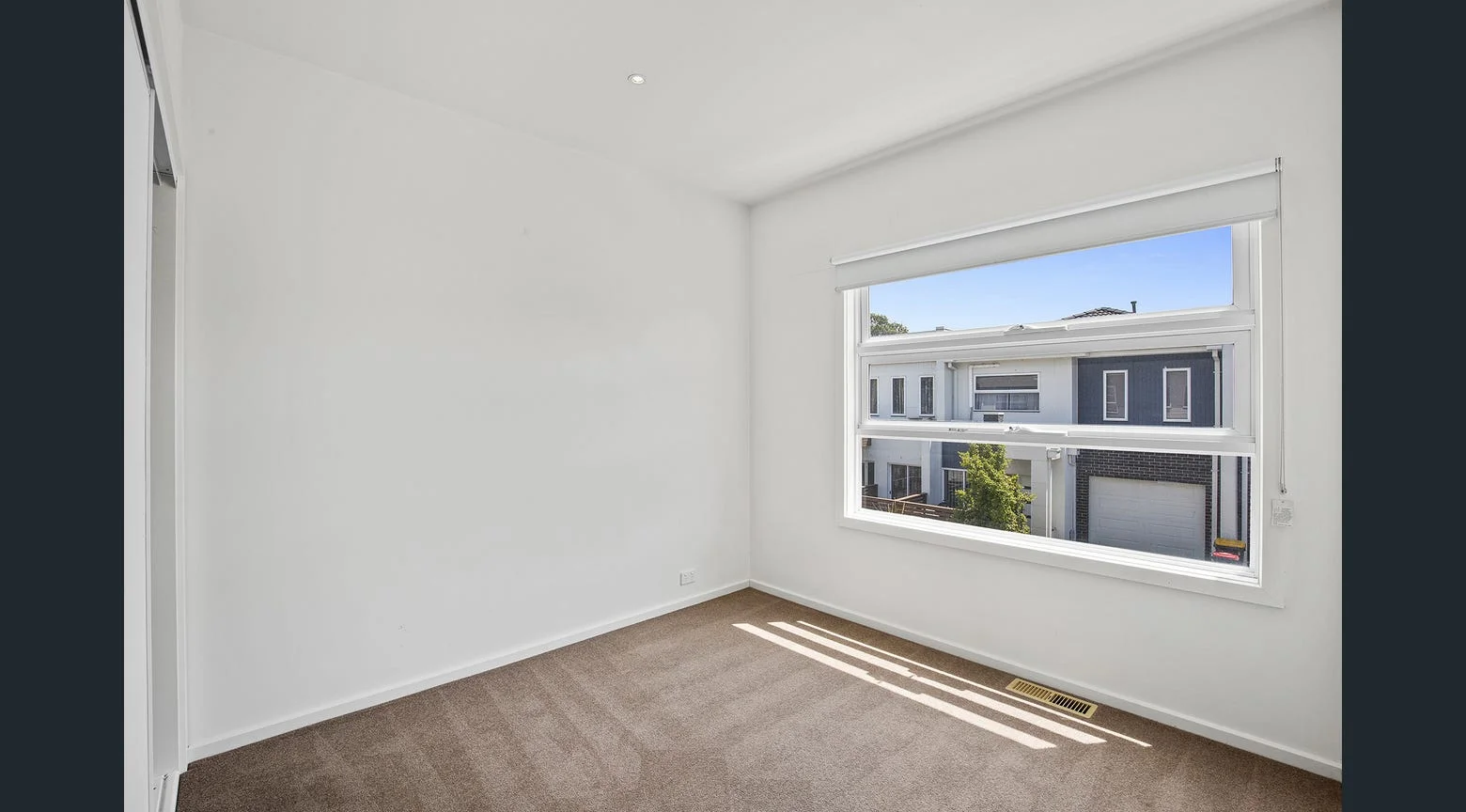 Additional image 7 of 13/5 Annafee Avenue, Keysborough VIC 3173