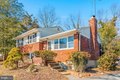 Additional image 3 of 802 Shaw Ct, Towson, MD, 21286