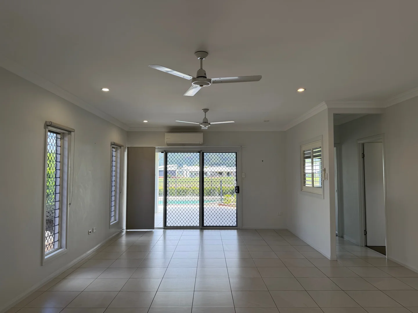 Additional image 4 of 25 Broadwater Terrace, Idalia QLD 4811