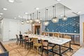 Additional image 41 of 630 Chapel St, New Haven, CT, 06510