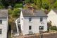 Westminster Road, Malvern, WR14
