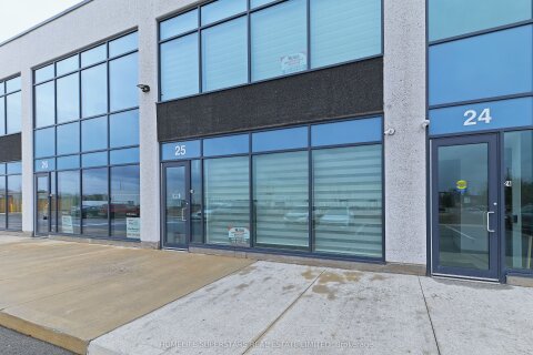 Additional image 8 of 25-760 Laurentian Drive, Burlington, ON, L7N 0A4