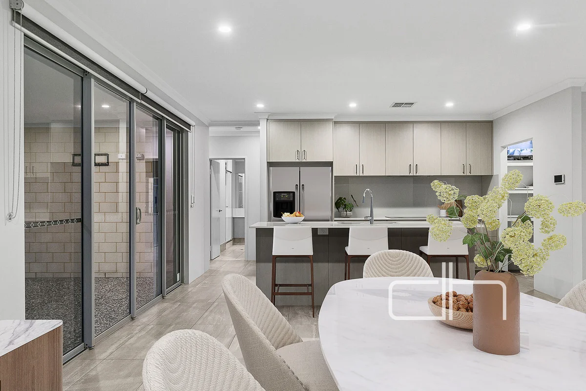 Additional image 13 of 30 Maruyama Way, Landsdale WA 6065
