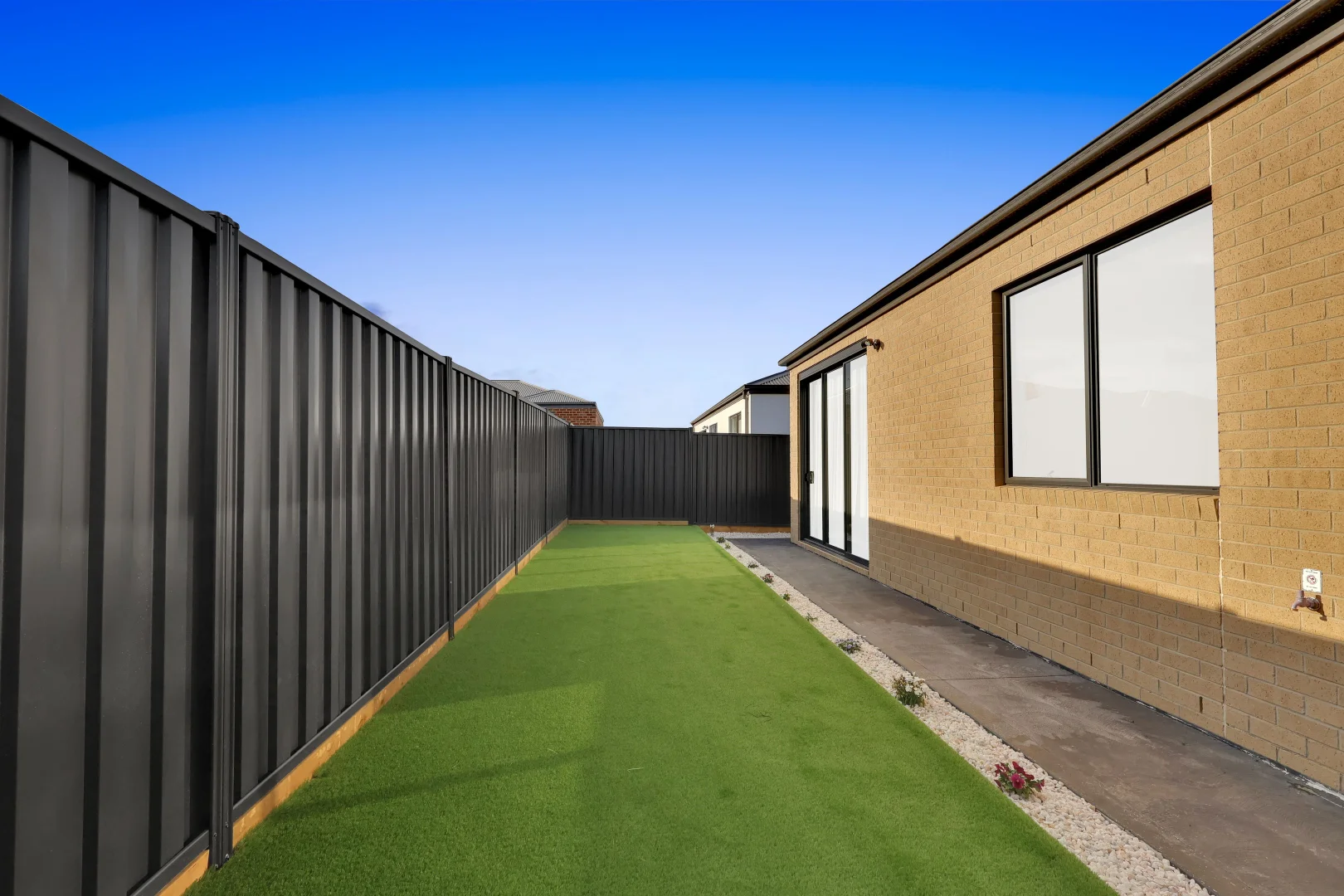 Additional image 21 of 58 Honeypot Circuit, Mickleham VIC 3064