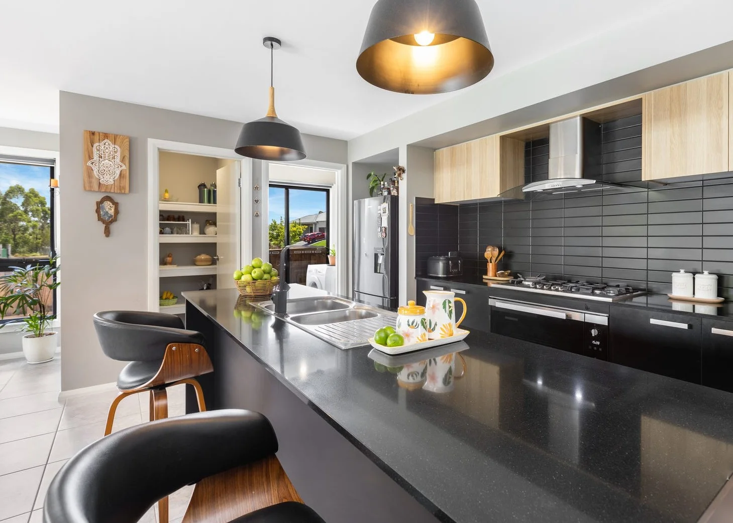 Additional image 7 of 10 Grand Parade, Rutherford NSW 2320