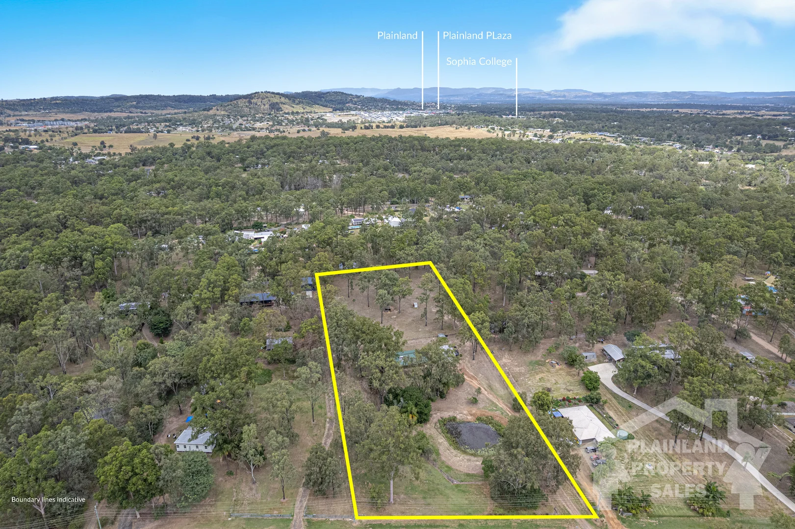 Additional image 10 of 12 Firetail Avenue, Regency Downs QLD 4341