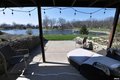 Additional image 45 of 204 Northshore Dr, Morton, IL, 61550