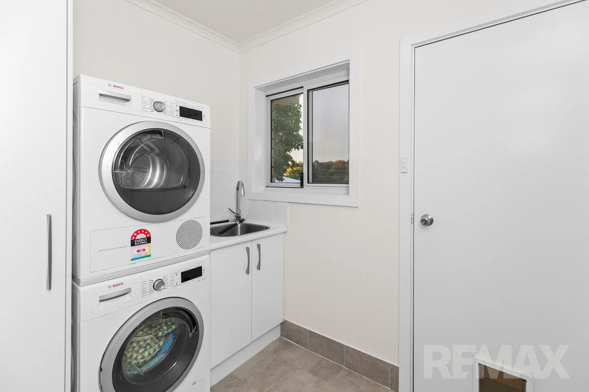 Additional image 16 of 9 Avon Avenue, Lake Albert NSW 2650