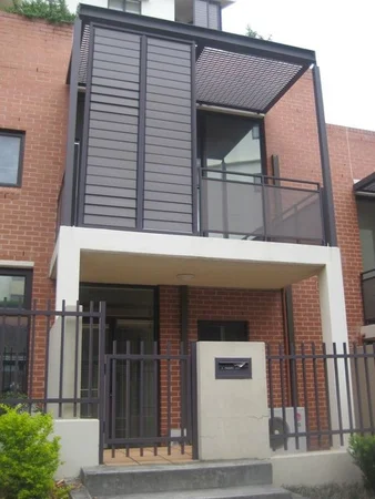 2 O'Keefes Lane, Kogarah NSW 2217