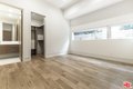 Additional image 8 of 16540 Moorpark St, Encino, CA, 91436