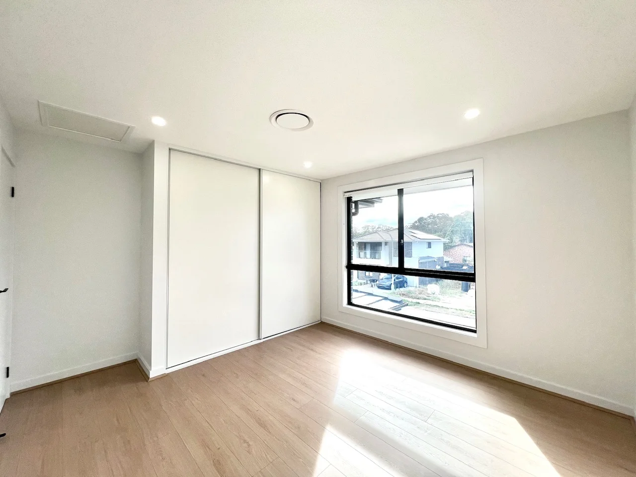 Additional image 15 of 42 Kensell Street, Austral NSW 2179