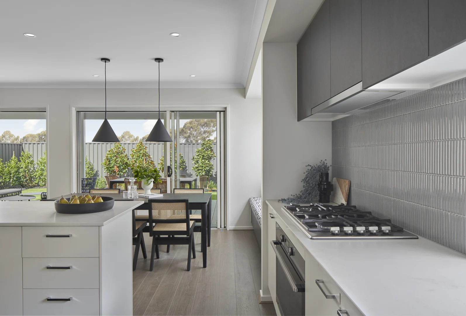 Additional image 18 of Lot 636 Pepperidge Drive, Tarneit VIC 3029