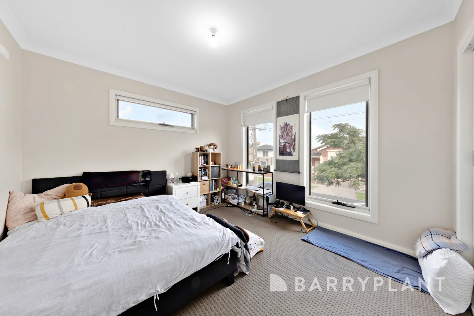 Additional image 8 of 1/64 Station Avenue, St Albans VIC 3021