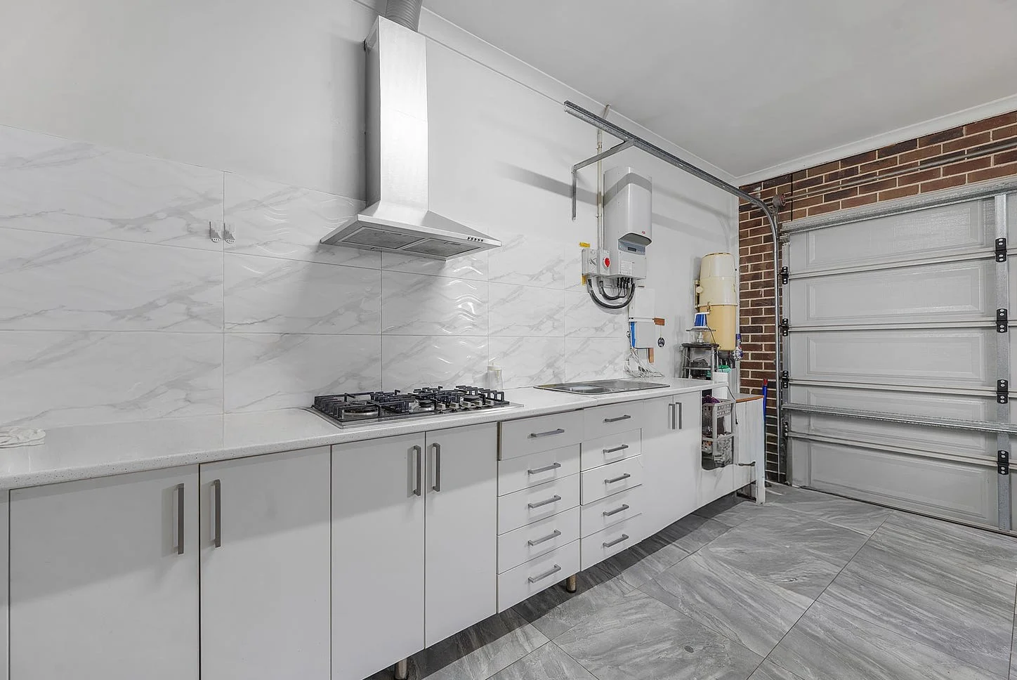 Additional image 14 of Moxie Road,, Craigieburn VIC 3064